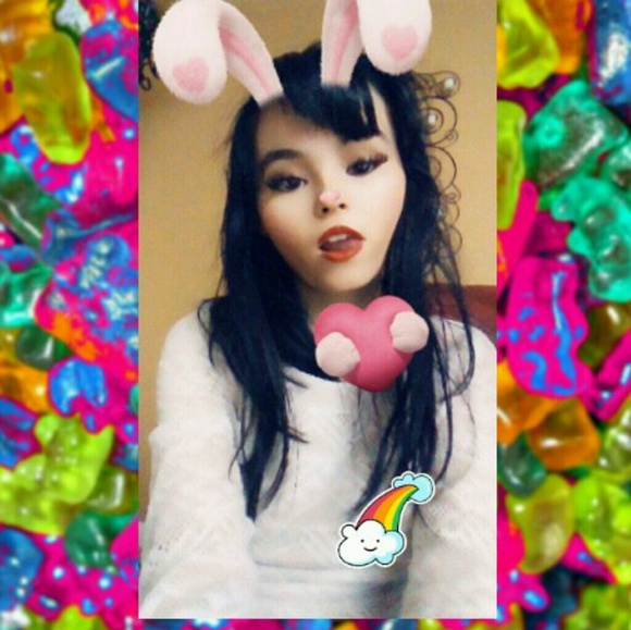 sugar_spice43